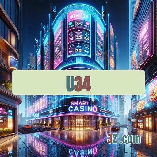 u34.com Lista de Jogos