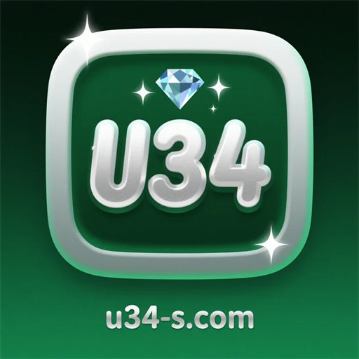 u34.com