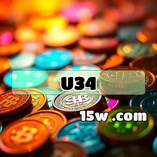 u34.com: Ofertas Incríveis Que Todo Jogador Deveria Conhecer