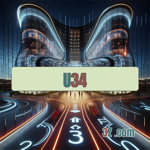 u34.com Máquinas Slot