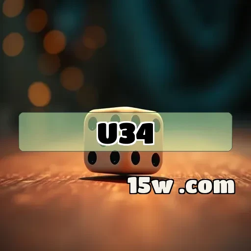 u34.com: O Incrível Suporte 24/7 que Transforma sua Experiência de Jogo