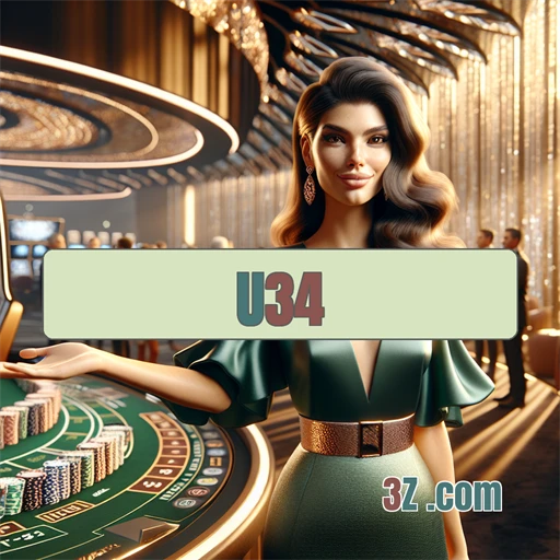 u34.com Programas VIP